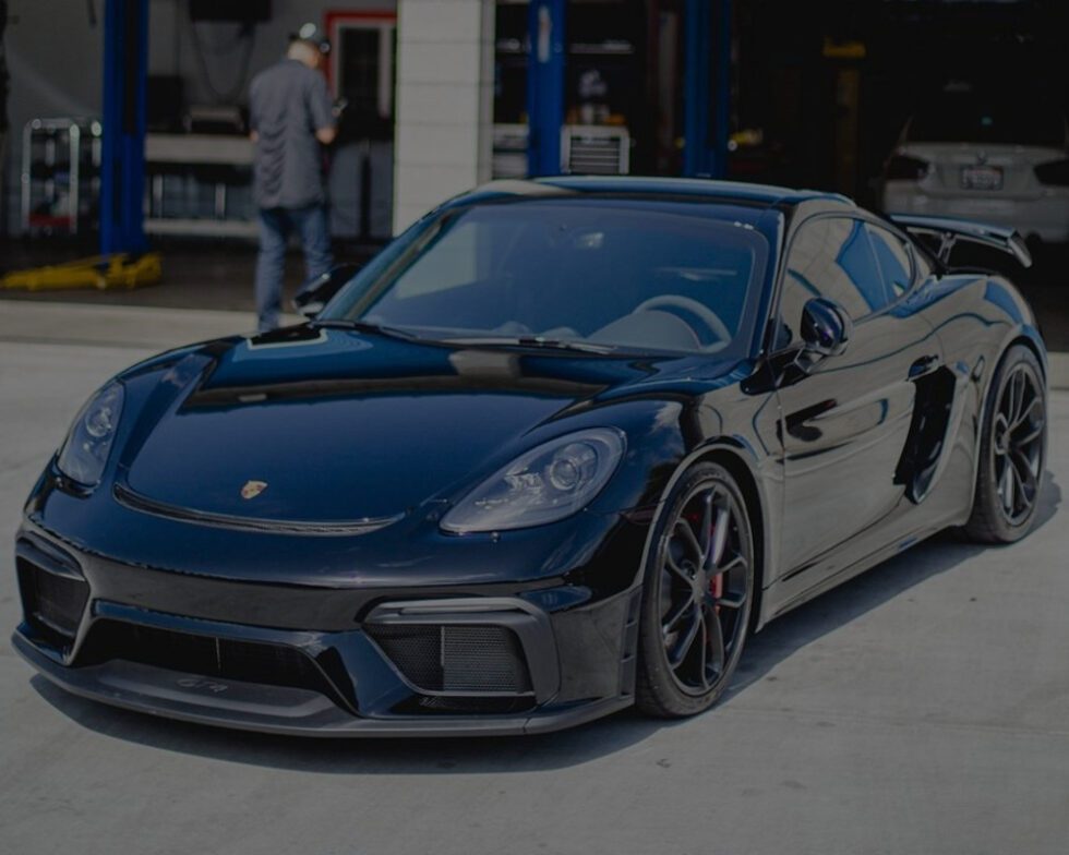 Lyfstyle Motors Auto Repair and Auto Detailing Services Vacaville, CA